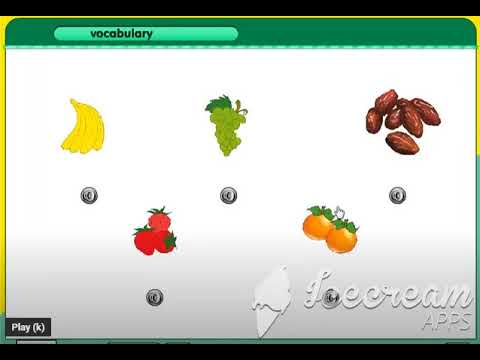 grade 4 unit 4 l 1 phonics and a chant