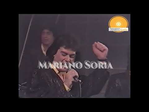 TRULALA 1987 TODO PASO EN PRIMAVERA / EXAGERADISIMO