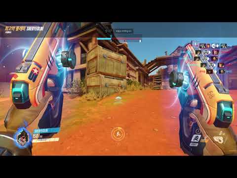 saebyeolbe 님의 하이라이트 18 04 27 19 45 26