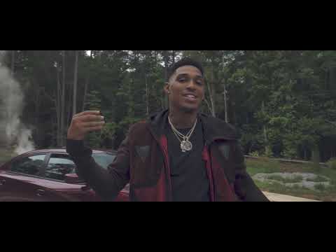 Jip - Selling Dreams