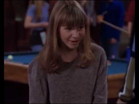 7th Heaven || Season 2: Episode 18 - My Kinda Guy (Part 6)