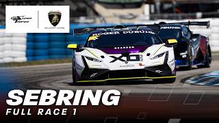 Thumbnail del capítulo