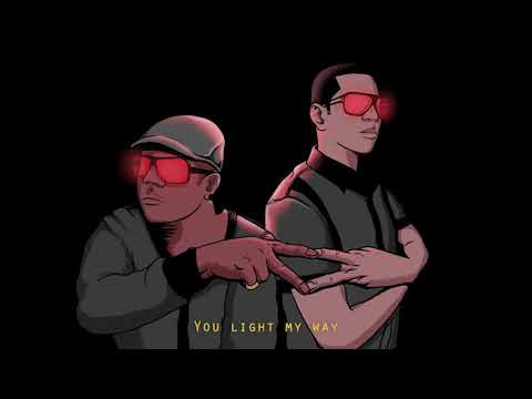 😍Me estoy enamorando 2 0 Remix - (Video Lyric) Shako ft Tanto metro y Devonte