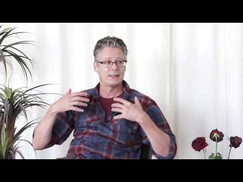 Satsang in A'dam 24/11/19 #1 - Een muzikale teaching over 'stemming' en kloppendheid