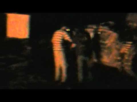 كتيبة ضرار بن الأزور تقوم بضرب حاجز بيانون والاستيلاء على عتاده متضمناً عربة بي ام بي