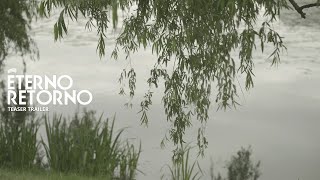 Eterno Retorno (ShortFilm) - Teaser trailer