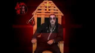 It&#39;s about to get real!