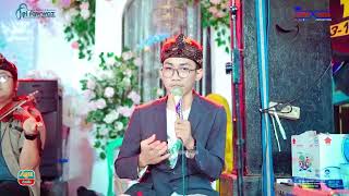 Download lagu EL FAWWAZ - LEMBAH DUKA - HAPPY WEDDING RIZA & NISA - GARUNG KIDUL KALIWUNGU KUDUS mp3
