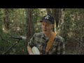 Dennis Duigan - Union Man (Blue Highway cover)