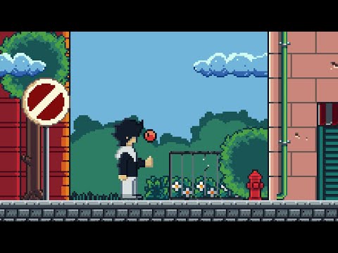 Afanhs Hrwas - Analogiki Zwi | Analogical Life