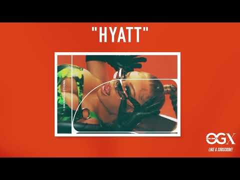 [FREE] Latto x Lakeyah x Cardi B Type Beat "Hyatt"