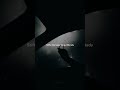 Mockingbird Eminem Lyrics Aesthetic Whatsapp Status English Songs Slowed Sped Up Edit