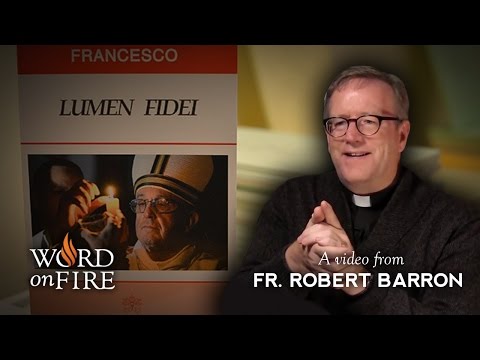 download lagu mp3 mp4 Lumen Fidei, download lagu Lumen Fidei gratis, unduh video klip Lumen Fidei