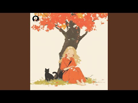 Pumpkin Spice Evenings