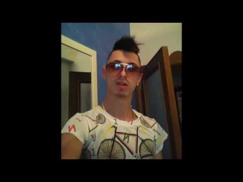 Carmine Niro-Troppo Ignorante