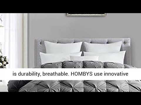 image-What size is a 108 x 94 comforter?