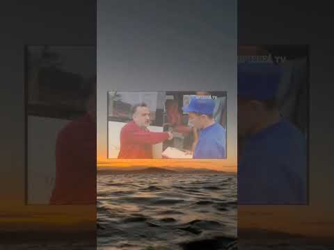 "Ich scheiss auf die verdammte karre"       #meme #german #emotional #deutschememes #karre #goofy