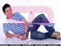 Sexy David Archuleta Pictures