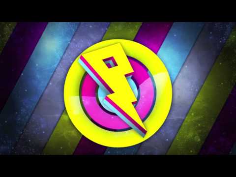 Morgan Page vs. Nima Nesta - Derby Fight (Morgan Page Bootleg Mix)