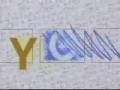 Klasky Csupo Grafitti With Spyglass Entertainment Music