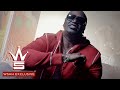 Project Pat "What U Talkin' Bout" (WSHH Exclusive - Official Music Video)