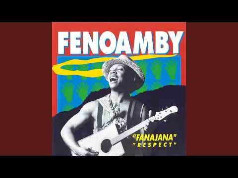 download lagu mp3 mp4 Fenoamby Mp3, download lagu Fenoamby Mp3 gratis, unduh video klip Fenoamby Mp3