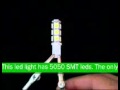74862 video review thumbnail