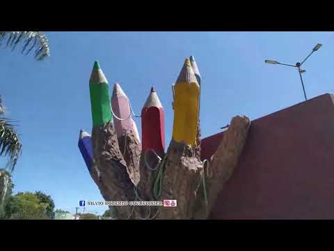 VISITAMOS GENERAL GALARZA EN NUESTRA PROVINCIA DE ENTRE RIOS  MARZO 2026   4