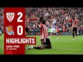 HIGHLIGHTS | Athletic Club 2-0 Real Sociedad | LaLiga 2022-23 MD29