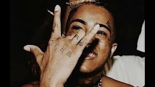 XXXTENTACION - Ok Shorty! (Music Video) (Reno Remix)