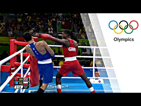 Don Kasjo - historia (nie)zmyślona