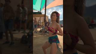 Download lagu Express Your #dance at Own Spirit Festival 2024 mp3