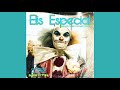 Michel Legrand - Elis Especial - Arrival Of The Draymen (Tema Incidental)