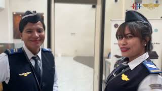 Download lagu Vidio Profil Bandara Haji Hasan Aroeboesman - Ende mp3 Download lagu Vidio Profil Bandara Haji Hasan Aroeboesman - Ende mp3