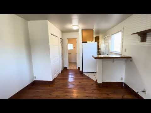 2529-2533 Union [PRM: Renee] (4) - Video 2 of 2