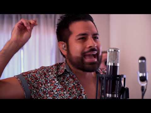 Changüí Majadero- Rumba Pa' Carlitos