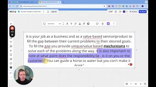 Most Martial Art Owners Fail Because They Miss THIS Step