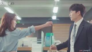 [FMV] Hello by Yoo Sung Eun - Familiar Wife OST