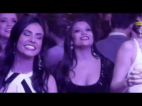 TEASER MEDICINA BARBACENA FAME  57 #SOMOSGLORIA