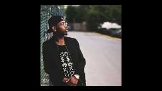 A Tribute to Shane Redway (R.I.P) || Spoken Word || Jay Woods