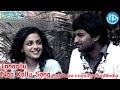 Innaallu Naa Kallu Song - Ala Modalaindi Movie Songs - Nani - Nitya Menon - Sneha Ullal
