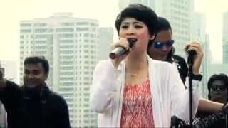 Download lagu Adira - Lara Lagi _ Rooftop mp3
