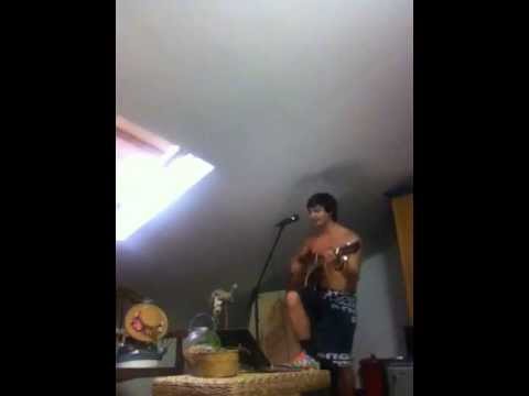 [attic sessions] sugar man