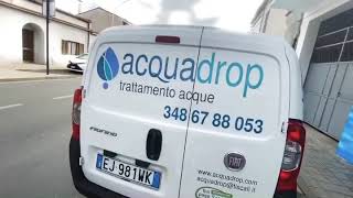 𝐀𝐂𝐐𝐔𝐀𝐃𝐑𝐎𝐏