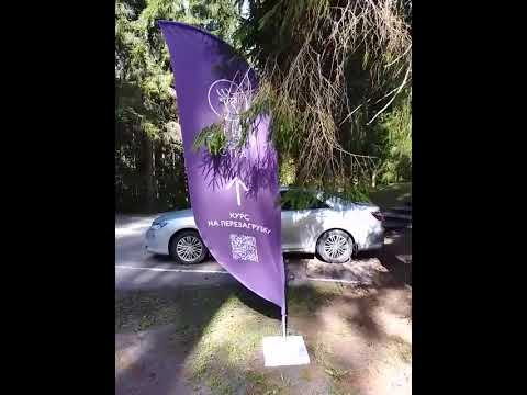 video-show
