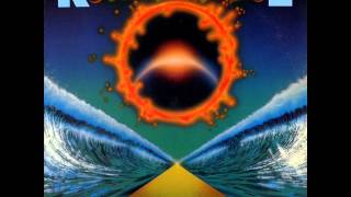 RHYTHM HERITAGE - THEME FROM ROCKY (1977)