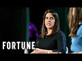 General Motors Drives for Change