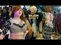 Kala Sha Kala Rimal Shah New Hot Dance Performance 2024