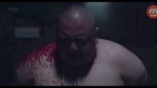 cartel de santa traficando rimas video oficial