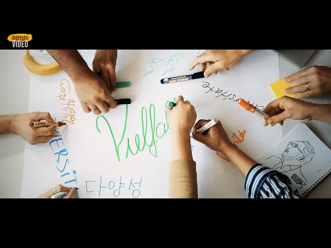 Diversity | Vielfalt am Arbeitsplatz | Diversity Management | Employer Branding | Culture